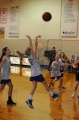 1-31-15 SA vs. HCS Pee Wee 004